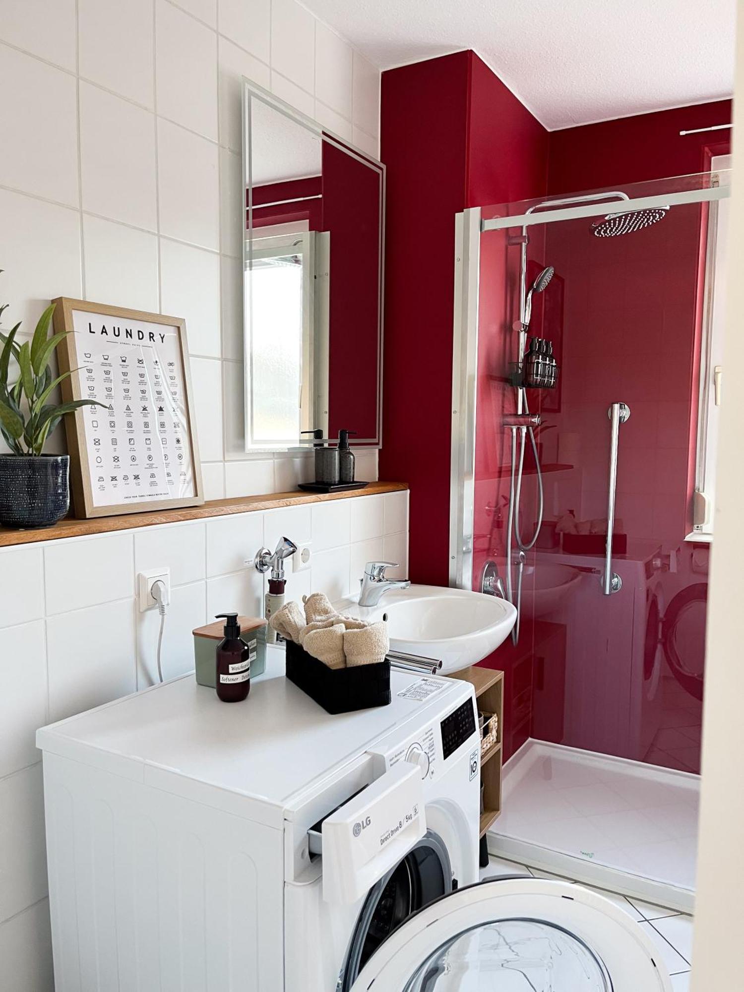 Lubu Stay Central, Cozy, With Workspace And Parking Ludwigsburg Kültér fotó