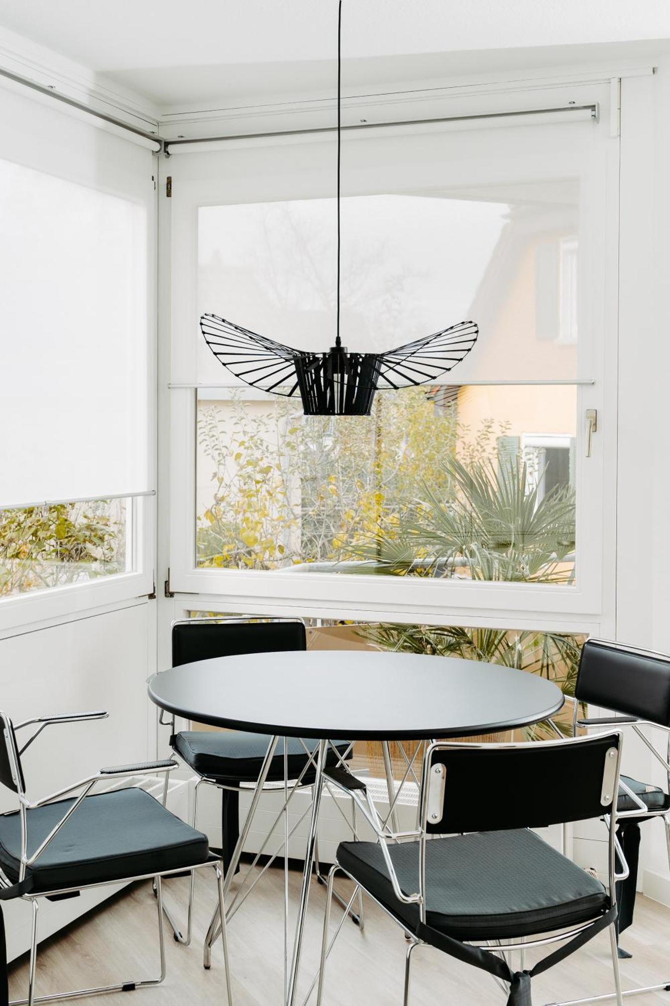 Lubu Stay Central, Cozy, With Workspace And Parking Ludwigsburg Kültér fotó