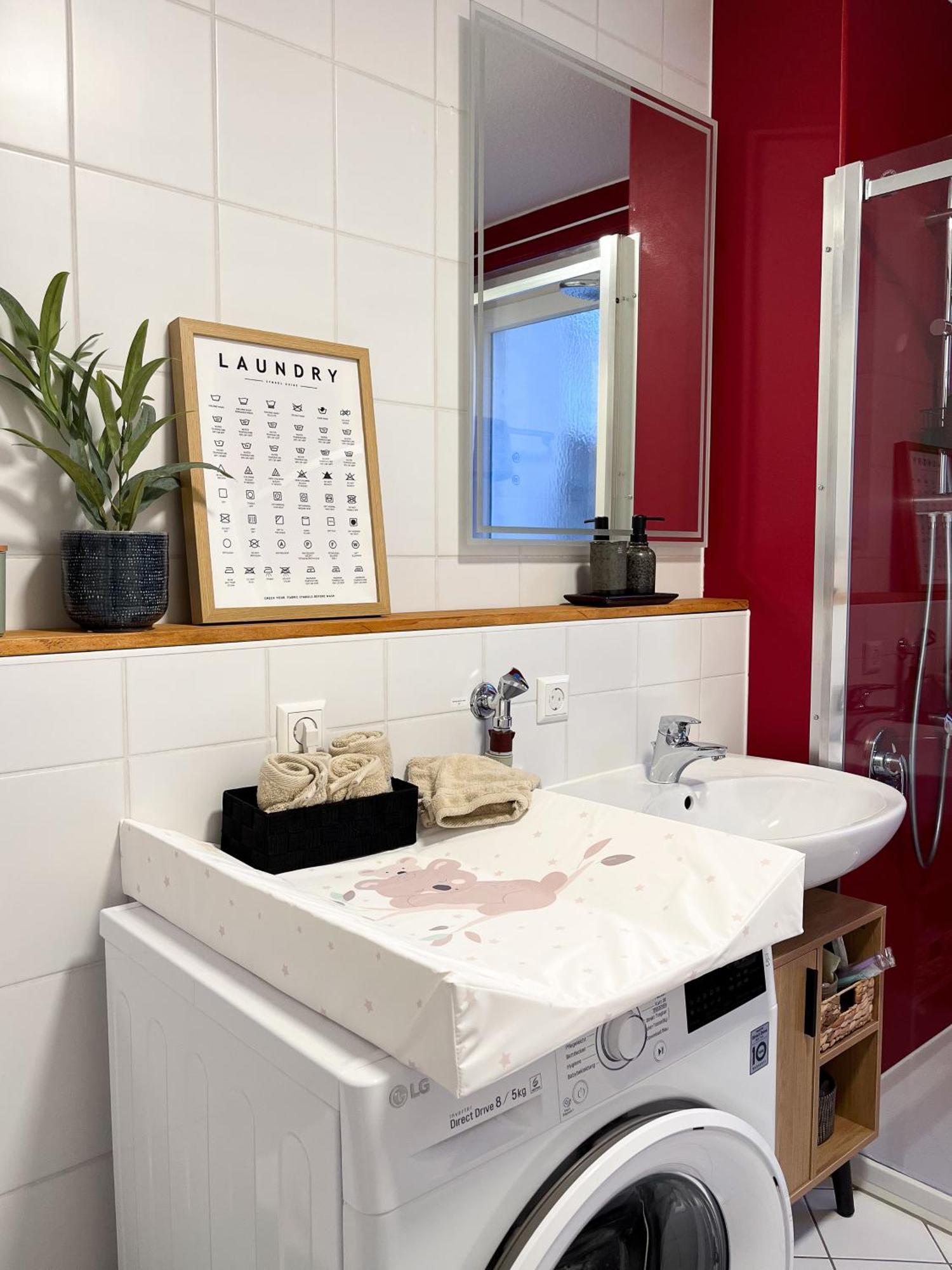 Lubu Stay Central, Cozy, With Workspace And Parking Ludwigsburg Kültér fotó